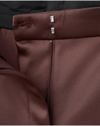 M.N.G - Gilda Trousers