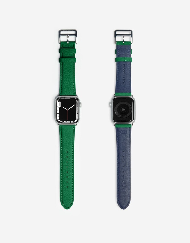 Maison De Sabre - Apple Watch Band (38/40/41mm)