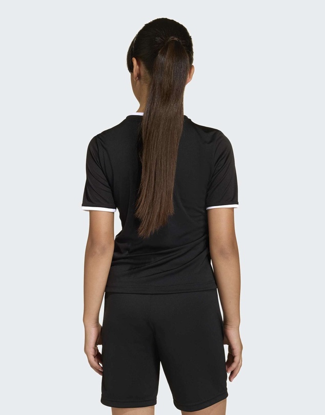 adidas Performance - Entrada26 Football Jersey Kids