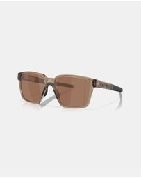 Oakley - Actuator SQ