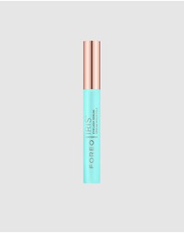 FOREO - IRIS™ Lash Serum Advanced Formula 