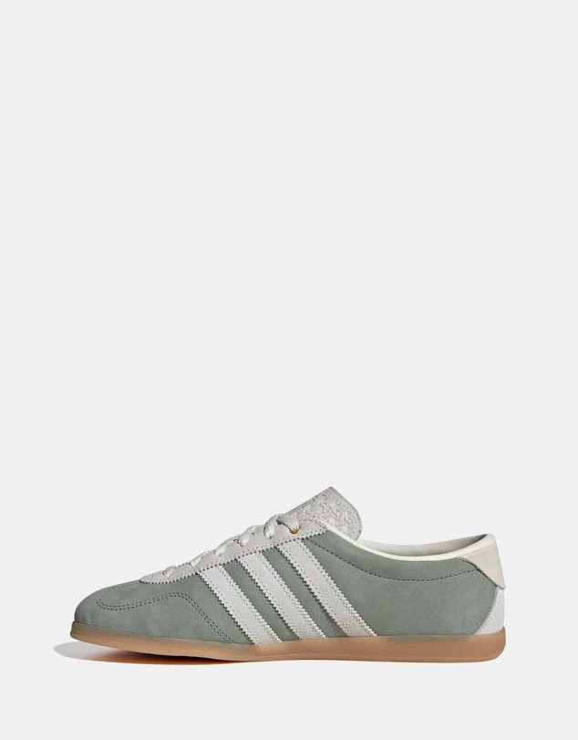 adidas Originals - Gazelle Lo Pro Shoes - ICONIC EXCLUSIVE - Women's