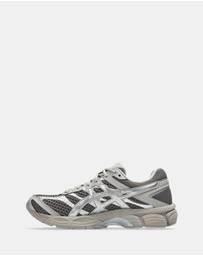 ASICS - GEL-Cumulus 16 - Unisex