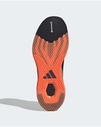 adidas Performance - Dropset 4 Training Shoes Unisex