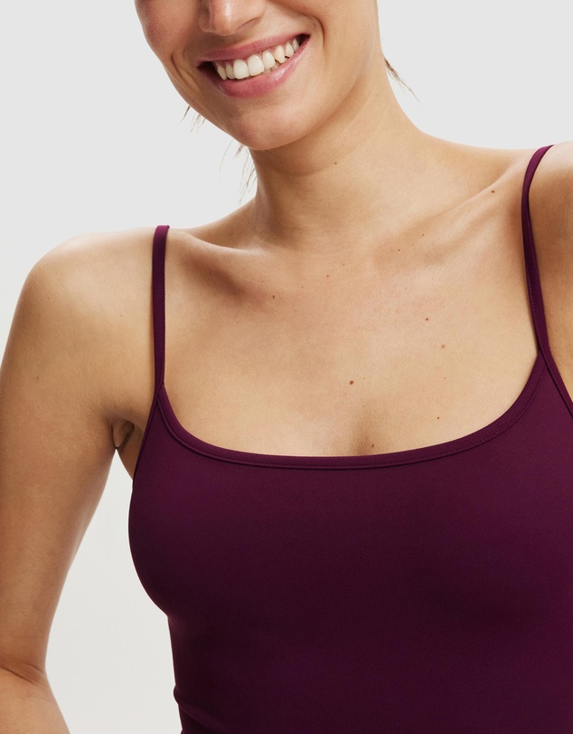 Cotton On - Hold Me Cami
