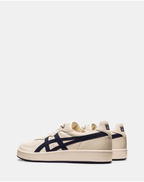 Onitsuka Tiger - GSM SD - Unisex