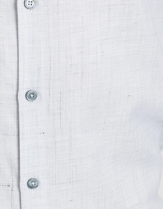 Farage - Jax Vanilla Shirt