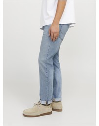 Jack & Jones - Clark Original Regular Fit Jeans