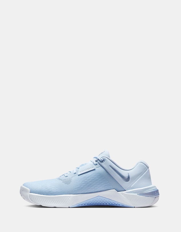 Nike - Metcon 10 - Women's