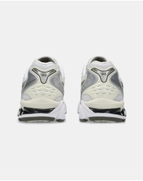 ASICS - GEL-Kayano 14 - Unisex
