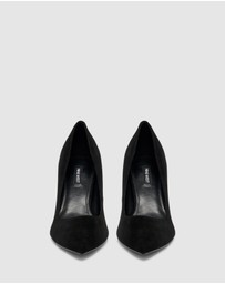Nine West - Jolanda
