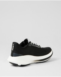 CRAFT - Pacer 2 W C3