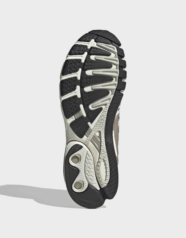 adidas Originals - ADISTAR CONTROL 5 Shoes Unisex