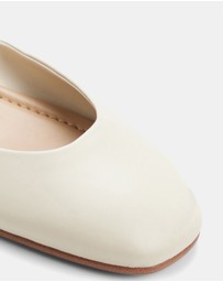 ALDO - Malavoy Ballerina & Flats