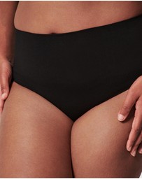Spanx - SPANXshape ExtraOrdinary Thong