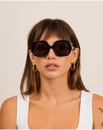 SITO Shades - Lucca