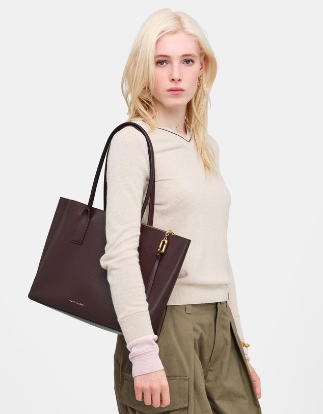 Marc Jacobs - The Work Tote Bag
