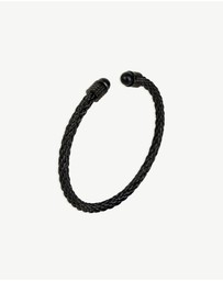 Zahar - Louie Bracelet