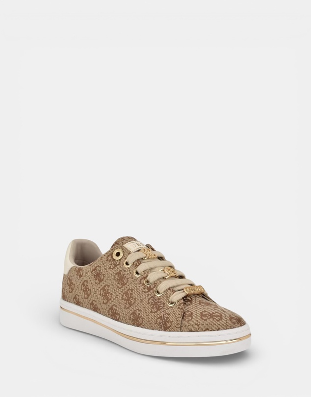 GUESS - Stasey2 Sneakers