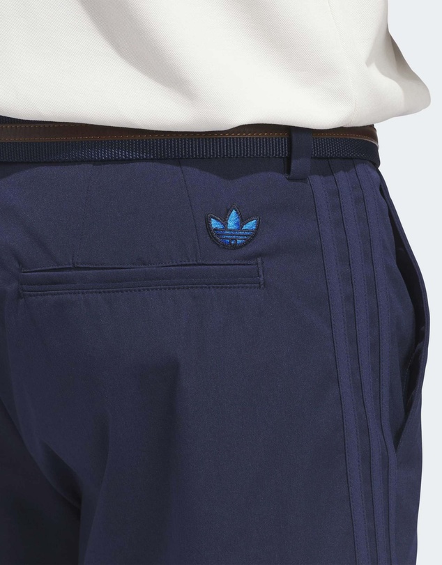 adidas Originals - Originals TWISTWEAVE Shorts Mens