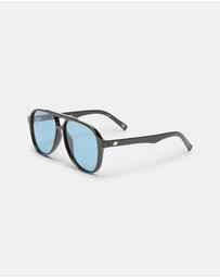 Le Specs - Tragic Magic