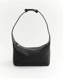The Horse - Harri Bag