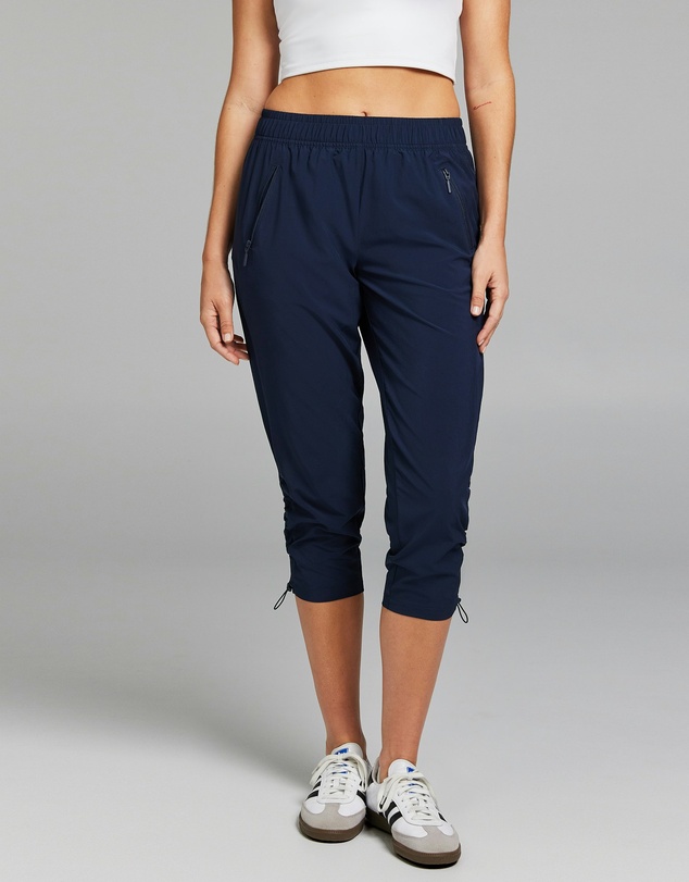 Rockwear - On Duty 3/4 Pants
