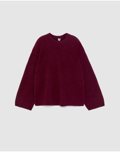 Red Dark