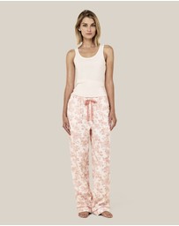 Papinelle - Nostalgia Cosy Full Length Pant