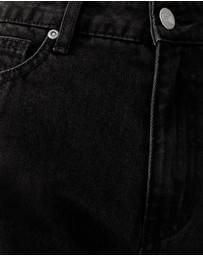 Calli - Wilder Jeans