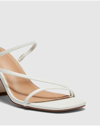 Novo - Nata Mules