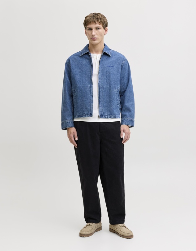 Jack & Jones - Evan Jett Chino Pants