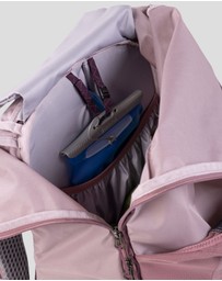Kathmandu - The Trailhead Pack - Customisable 35L