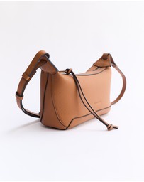 The Horse - Mini Lou Bag