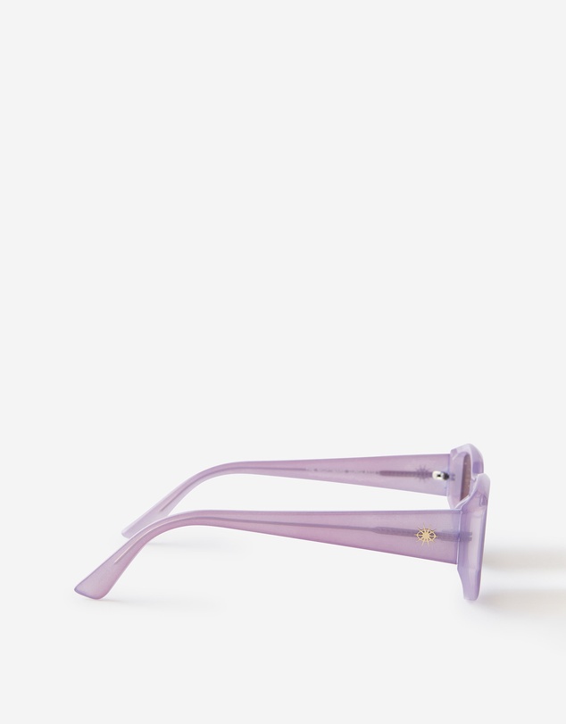 Cotton On - The Nightmare Sunglasses