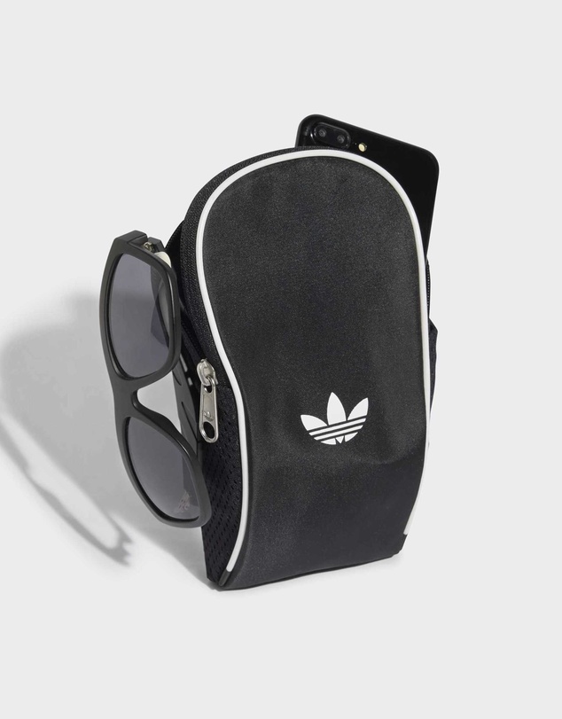 adidas Originals - Adicolor Small Item Bag