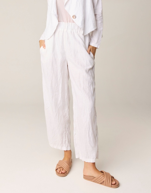 Primness - Island Pant