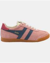 Gola - Elan