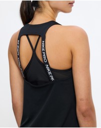 Nike - Pro Dri-FIT Tank Top
