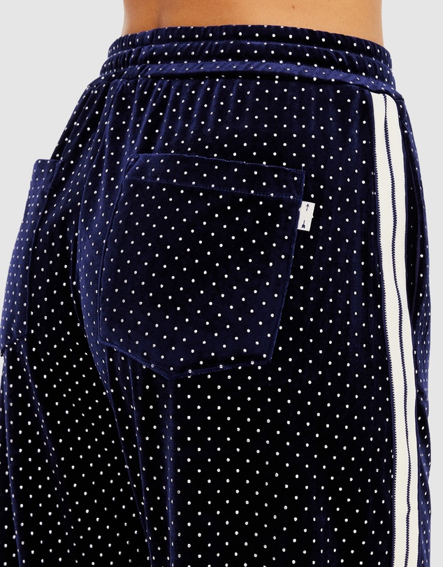 The Upside - Spellbound Roma Pants
