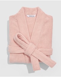 Country Road - Calo Australian Cotton Bath Robe