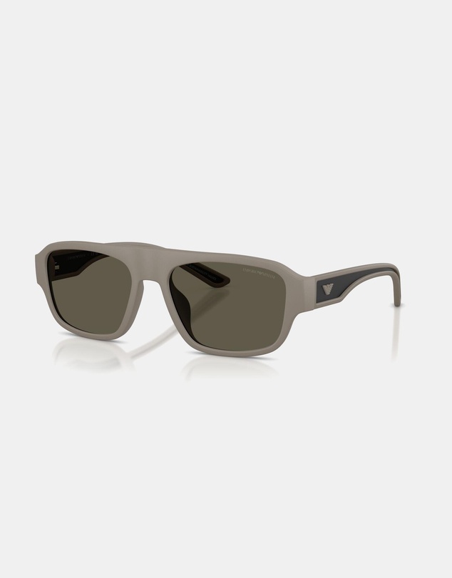 Emporio Armani - 0EA4266U