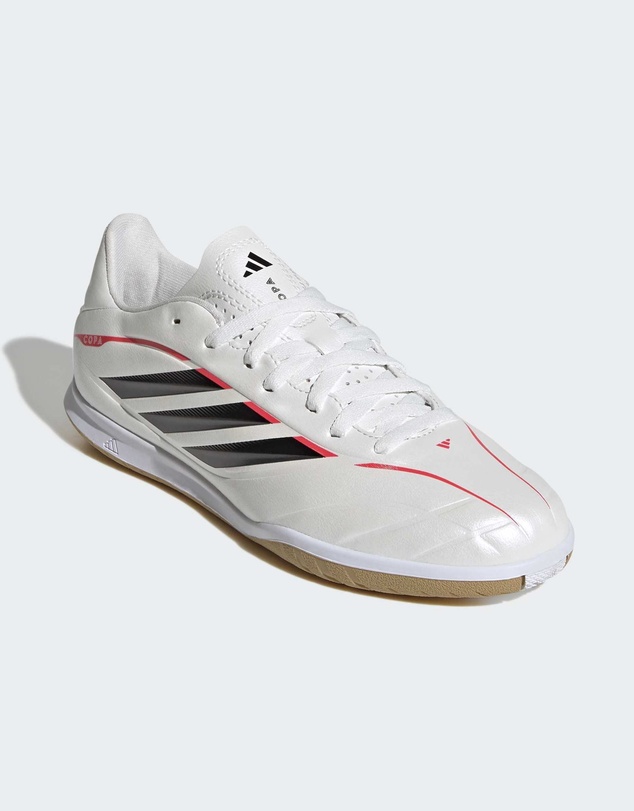 adidas Performance - COPA PURE IV CLUB Indoor Foot Football Ball Shoes Kids