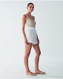 ST MRLO - Levie Shorts
