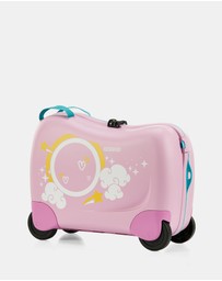 American Tourister - Skittle Nxt Spinner 50cm