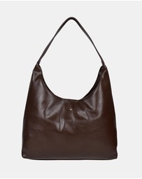 PETA AND JAIN - Jami Bag