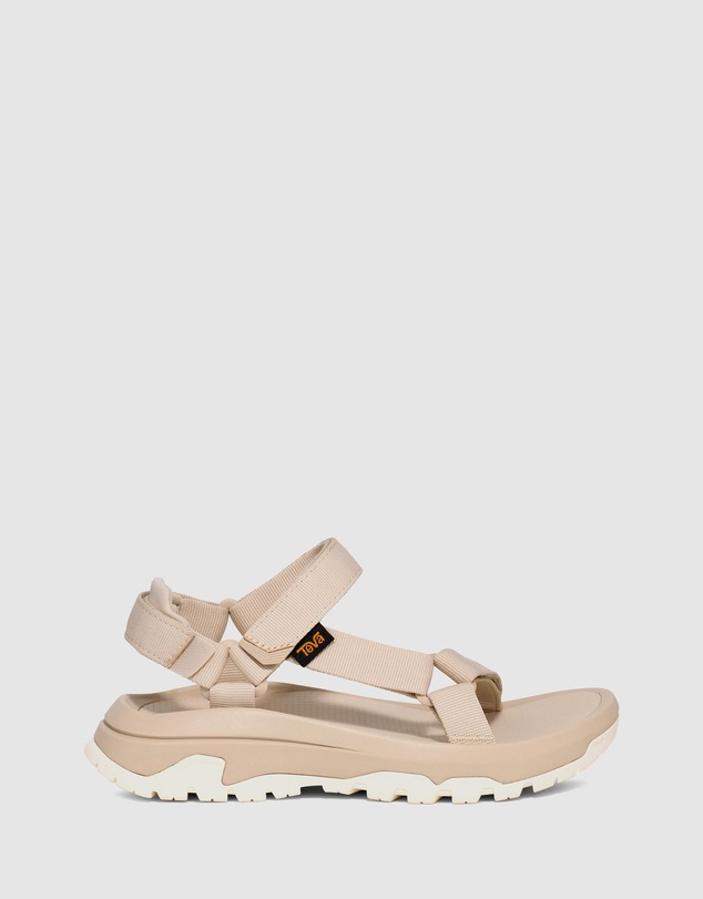 Teva - Hurricane XLT3 - Women's