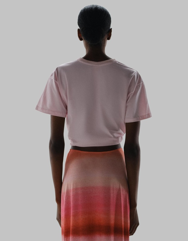 Baobab - Tika T-Shirt