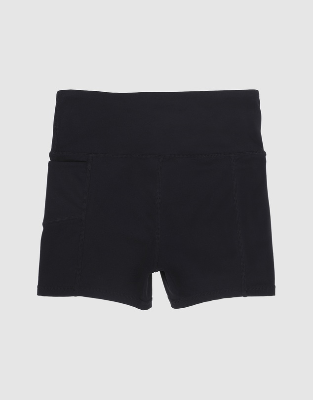 School Active Sports - Everyday School Flex Leggings Set
