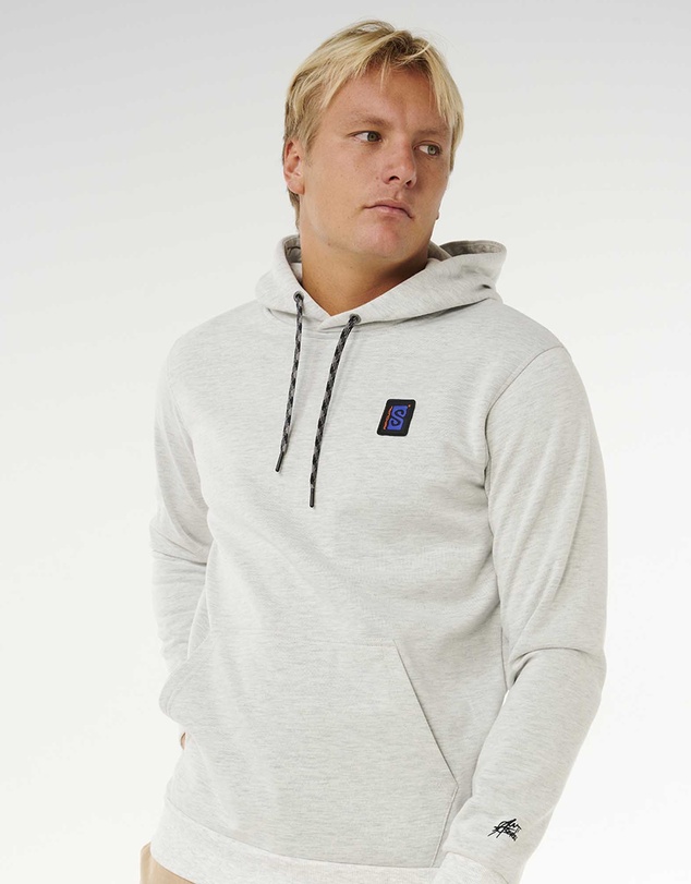 Rip Curl - Anti-Series Search Base Hood